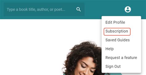 supersummary cancel subscription.